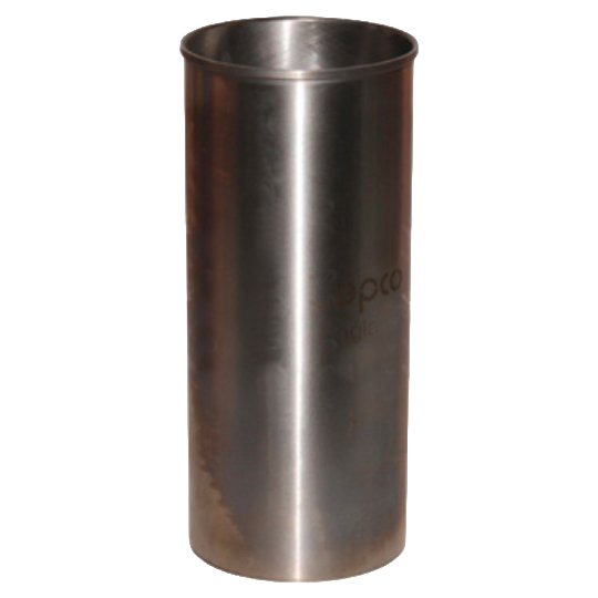 STMC0116